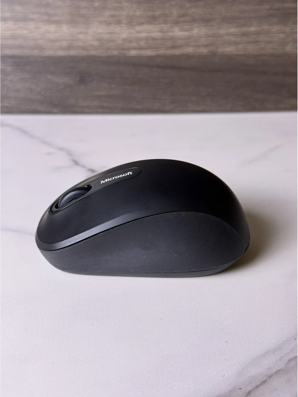 Microsoft wireless standard